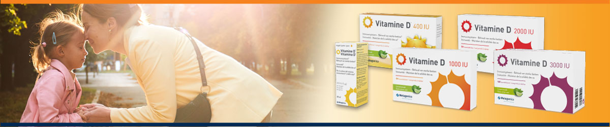 VIT_D_website_0125_wat_banner_1200x250_1